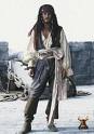 le plu bo pirate